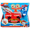 Picture of Paw Patrol Rise & Rescue Marshall
